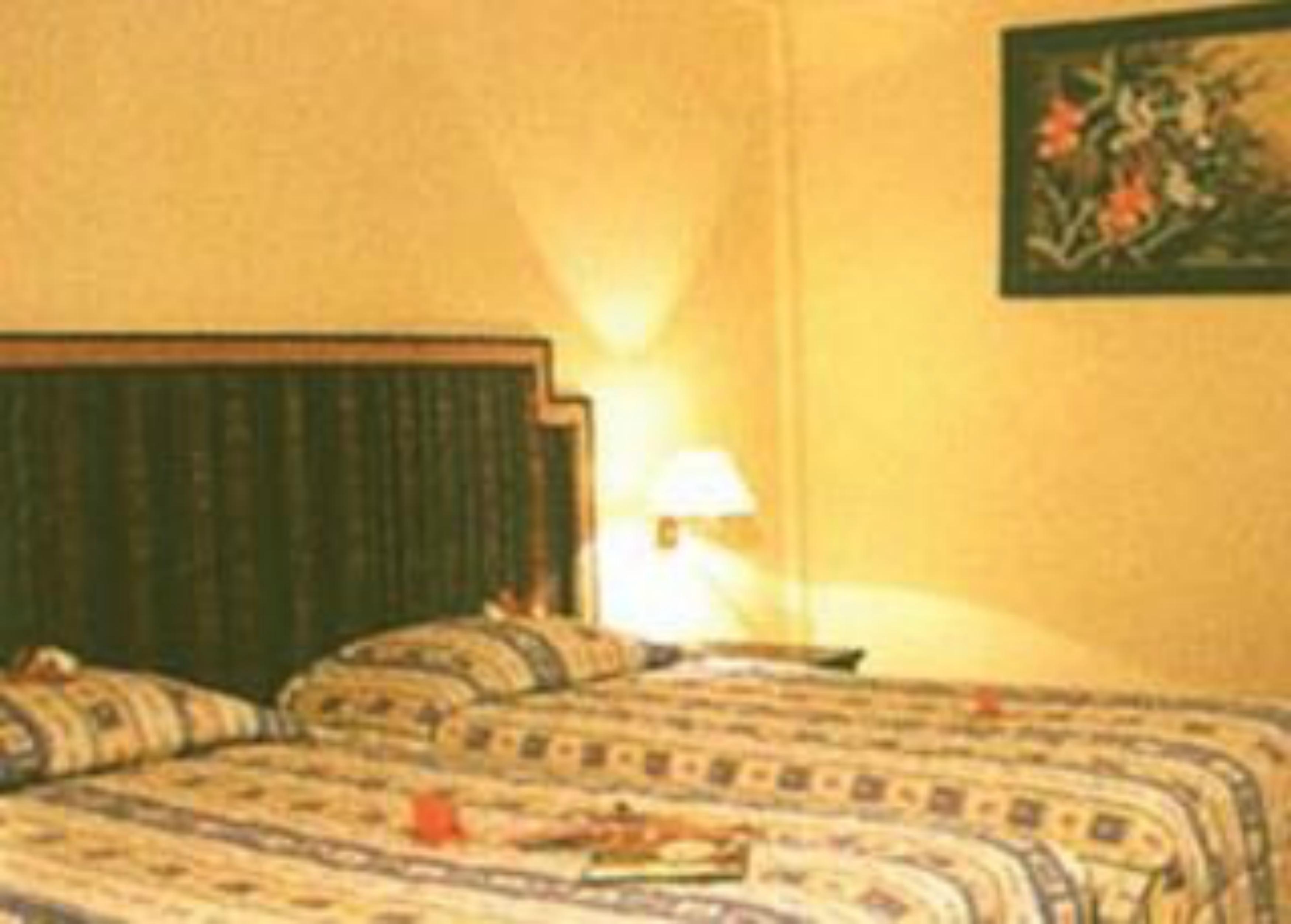 Collection O 90805 Aditya Beach Resort And Spa Lovina  Exterior photo